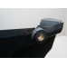 Кожух ремня ГРМ Seat Altea 2004-2015 256133_85413 036109127G Кожух ремня ГРМ Seat Altea 2004-2015 256133_85413 036109127G
