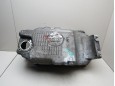 Поддон масляный двигателя Seat Leon (1M1) 1999-2006 256135_85415 030103603Q Поддон масляный двигателя Seat Leon (1M1) 1999-2006 256135_85415 030103603Q
