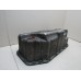 Поддон масляный двигателя Seat Leon (1M1) 1999-2006 256135_85415 030103603Q Поддон масляный двигателя Seat Leon (1M1) 1999-2006 256135_85415 030103603Q