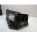 Поддон масляный двигателя Seat Leon (1M1) 1999-2006 256135_85415 030103603Q Поддон масляный двигателя Seat Leon (1M1) 1999-2006 256135_85415 030103603Q