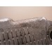 Поддон масляный двигателя Seat Leon (1M1) 1999-2006 256135_85415 030103603Q Поддон масляный двигателя Seat Leon (1M1) 1999-2006 256135_85415 030103603Q