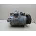 Компрессор системы кондиционирования VW Caddy III 2004-2016 256138_616122 1K0820803F Компрессор системы кондиционирования VW Caddy III 2004-2016 256138_616122 1K0820803F