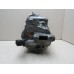 Компрессор системы кондиционирования VW Caddy III 2004-2016 256138_616122 1K0820803F Компрессор системы кондиционирования VW Caddy III 2004-2016 256138_616122 1K0820803F