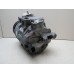 Компрессор системы кондиционирования VW Caddy III 2004-2016 256138_616122 1K0820803F Компрессор системы кондиционирования VW Caddy III 2004-2016 256138_616122 1K0820803F