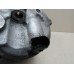 Компрессор системы кондиционирования VW Caddy III 2004-2016 256138_616122 1K0820803F Компрессор системы кондиционирования VW Caddy III 2004-2016 256138_616122 1K0820803F