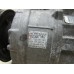 Компрессор системы кондиционирования VW Caddy III 2004-2016 256138_616122 1K0820803F Компрессор системы кондиционирования VW Caddy III 2004-2016 256138_616122 1K0820803F
