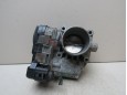 Заслонка дроссельная Skoda Octavia (A5 1Z-) 2004-2013 256140 03C133062