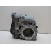 Заслонка дроссельная VW Golf Plus 2005-2014 256140_687491 03C133062 Заслонка дроссельная VW Golf Plus 2005-2014 256140_687491 03C133062
