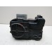 Заслонка дроссельная VW Golf Plus 2005-2014 256140_687491 03C133062 Заслонка дроссельная VW Golf Plus 2005-2014 256140_687491 03C133062
