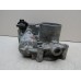 Заслонка дроссельная VW Golf Plus 2005-2014 256140_687491 03C133062 Заслонка дроссельная VW Golf Plus 2005-2014 256140_687491 03C133062