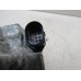 Заслонка дроссельная VW Golf Plus 2005-2014 256140_687491 03C133062 Заслонка дроссельная VW Golf Plus 2005-2014 256140_687491 03C133062