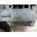 Заслонка дроссельная VW Golf Plus 2005-2014 256140_687491 03C133062 Заслонка дроссельная VW Golf Plus 2005-2014 256140_687491 03C133062