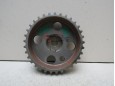 Шестерня (шкив) распредвала Audi A2 (8Z0) 2000-2005 256141_687503 036109111G