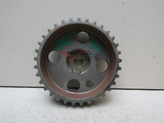 Шестерня (шкив) распредвала VW Lupo 1998-2005 256141_687495 036109111G Шестерня (шкив) распредвала VW Lupo 1998-2005 256141_687495 036109111G