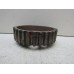Шестерня (шкив) распредвала VW Lupo 1998-2005 256141_687495 036109111G Шестерня (шкив) распредвала VW Lupo 1998-2005 256141_687495 036109111G