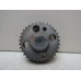 Шестерня (шкив) распредвала VW Lupo 1998-2005 256141_687495 036109111G Шестерня (шкив) распредвала VW Lupo 1998-2005 256141_687495 036109111G
