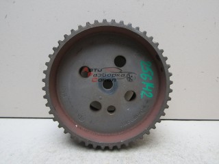 Шестерня (шкив) распредвала Seat Arosa 1997-2004 256142_85447 036109111L Шестерня (шкив) распредвала Seat Arosa 1997-2004 256142_85447 036109111L