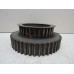 Шестерня (шкив) распредвала Seat Arosa 1997-2004 256142_85447 036109111L Шестерня (шкив) распредвала Seat Arosa 1997-2004 256142_85447 036109111L