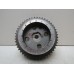 Шестерня (шкив) распредвала Seat Arosa 1997-2004 256142_85447 036109111L Шестерня (шкив) распредвала Seat Arosa 1997-2004 256142_85447 036109111L