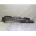 Накладка порога (внутренняя) Opel Astra H \ Family 2004-2015 52952 13113980