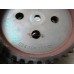 Шестерня (шкив) распредвала Seat Arosa 1997-2004 256142_85447 036109111L Шестерня (шкив) распредвала Seat Arosa 1997-2004 256142_85447 036109111L