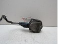 Датчик уровня масла Seat Leon (1M1) 1999-2006 256143_85457 1J0907660C