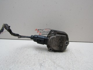 Датчик уровня масла Seat Leon (1M1) 1999-2006 256143_85457 1J0907660C Датчик уровня масла Seat Leon (1M1) 1999-2006 256143_85457 1J0907660C