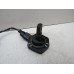 Датчик уровня масла Seat Leon (1M1) 1999-2006 256143_85457 1J0907660C Датчик уровня масла Seat Leon (1M1) 1999-2006 256143_85457 1J0907660C