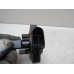 Датчик уровня масла Seat Leon (1M1) 1999-2006 256143_85457 1J0907660C Датчик уровня масла Seat Leon (1M1) 1999-2006 256143_85457 1J0907660C