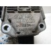 Датчик уровня масла Seat Leon (1M1) 1999-2006 256143_85457 1J0907660C Датчик уровня масла Seat Leon (1M1) 1999-2006 256143_85457 1J0907660C