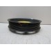 Шкив коленвала VW Caddy III 2004-2016 256144_687614 036105255С Шкив коленвала VW Caddy III 2004-2016 256144_687614 036105255С