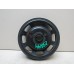 Шкив коленвала VW Caddy III 2004-2016 256144_687614 036105255С Шкив коленвала VW Caddy III 2004-2016 256144_687614 036105255С