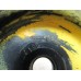 Шкив коленвала VW Caddy III 2004-2016 256144_687614 036105255С Шкив коленвала VW Caddy III 2004-2016 256144_687614 036105255С
