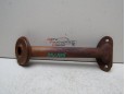Маслозаборник VW Golf V 2003-2009 256145 036115251AD