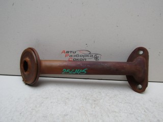 Маслозаборник VW Golf V 2003-2009 256145 036115251AD