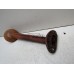 Маслозаборник VW Golf V 2003-2009 256145 036115251AD