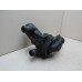 Корпус термостата Skoda Fabia 2007-2015 256146_687635 032121111BM Корпус термостата Skoda Fabia 2007-2015 256146_687635 032121111BM