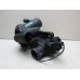 Корпус термостата Skoda Fabia 2007-2015 256146_687635 032121111BM Корпус термостата Skoda Fabia 2007-2015 256146_687635 032121111BM