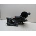 Корпус термостата Skoda Fabia 2007-2015 256146_687635 032121111BM Корпус термостата Skoda Fabia 2007-2015 256146_687635 032121111BM