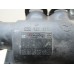Корпус термостата VW Golf VI 2009-2012 256146 032121111BM