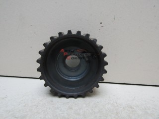 Шестерня коленвала Seat Cordoba 2003-2008 256147_85480 036105263F Шестерня коленвала Seat Cordoba 2003-2008 256147_85480 036105263F