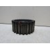 Шестерня коленвала Seat Cordoba 2003-2008 256147_85480 036105263F Шестерня коленвала Seat Cordoba 2003-2008 256147_85480 036105263F