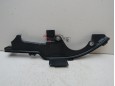 Кожух ремня ГРМ Skoda Octavia (A5 1Z-) 2004-2013 256148_687946 036109170M Кожух ремня ГРМ Skoda Octavia (A5 1Z-) 2004-2013 256148_687946 036109170M