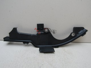 Кожух ремня ГРМ VW New Beetle 1998-2010 256148_687934 036109170M Кожух ремня ГРМ VW New Beetle 1998-2010 256148_687934 036109170M