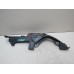 Кожух ремня ГРМ VW Golf IV \Bora 1997-2005 256148 036109170M Кожух ремня ГРМ VW Golf IV \Bora 1997-2005 256148 036109170M