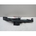 Кожух ремня ГРМ VW New Beetle 1998-2010 256148_687934 036109170M Кожух ремня ГРМ VW New Beetle 1998-2010 256148_687934 036109170M