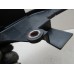 Кожух ремня ГРМ VW New Beetle 1998-2010 256148_687934 036109170M Кожух ремня ГРМ VW New Beetle 1998-2010 256148_687934 036109170M