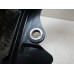 Кожух ремня ГРМ VW New Beetle 1998-2010 256148_687934 036109170M Кожух ремня ГРМ VW New Beetle 1998-2010 256148_687934 036109170M
