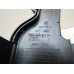 Кожух ремня ГРМ VW Golf IV \Bora 1997-2005 256148 036109170M Кожух ремня ГРМ VW Golf IV \Bora 1997-2005 256148 036109170M