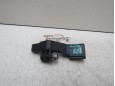  Датчик положения коленвала Seat Altea 2004-2015 256149_85501 036906433C